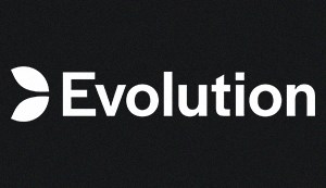 Evolution Gaming